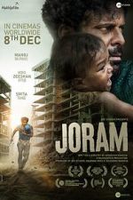 Watch Joram 0123movies