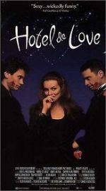 Watch Hotel de Love 0123movies