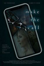 Watch Make the Call (Short 2023) 0123movies