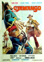Watch Cjamango 0123movies