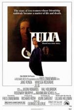 Watch Julia 0123movies