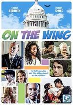 Watch On the Wing 0123movies