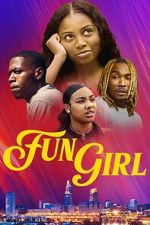 Watch Fun Girl 0123movies