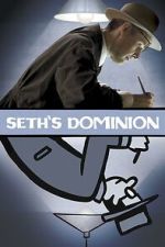 Watch Seth\'s Dominion 0123movies