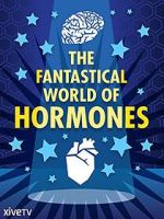 Watch The Fantastical World of Hormones with Professor John Wass 0123movies