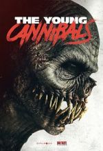 Watch The Young Cannibals 0123movies