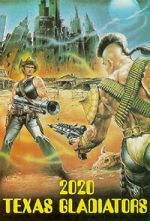 Watch 2020 Texas Gladiators 0123movies