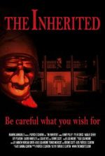 Watch The Inherited 0123movies