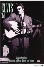 Watch Elvis '56 0123movies