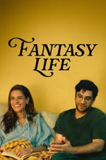 Watch Fantasy Life 0123movies
