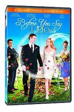 Watch Before You Say 'I Do' 0123movies