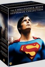 Watch The Magic Behind the Cape 0123movies