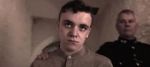Watch Dark Son: The Hunt for a Serial Killer 0123movies