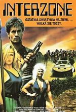 Watch Interzone 0123movies