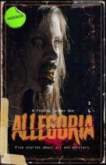 Watch Allegoria 0123movies
