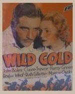 Watch Wild Gold 0123movies