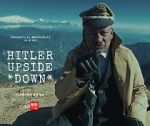 Watch Hitler Upside Down 0123movies
