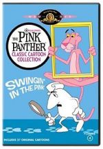 Watch Pinky Doodle 0123movies