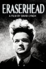 Watch Eraserhead 0123movies