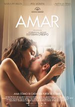 Watch Loving 0123movies
