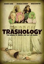 Watch Trashology 0123movies