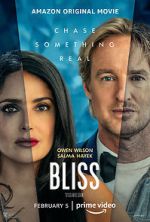 Watch Bliss 0123movies