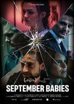 Watch September Babies 0123movies
