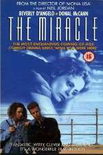 Watch The Miracle 0123movies