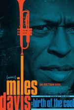 Watch Miles Davis: Birth of the Cool 0123movies