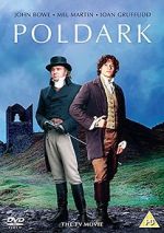 Watch Poldark 0123movies