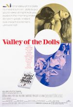 Watch Valley of the Dolls 0123movies