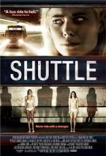 Watch Shuttle 0123movies