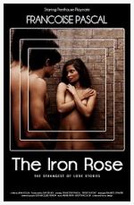 Watch The Iron Rose 0123movies