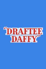 Watch Draftee Daffy (Short 1945) 0123movies