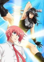 Watch Marudase Kintarou (Short 2020) 0123movies