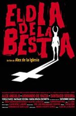 Watch The Day of the Beast 0123movies