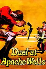 Watch Duel at Apache Wells 0123movies