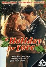 Watch A Holiday for Love 0123movies
