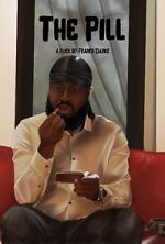 Watch The Pill 0123movies