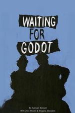 Watch Waiting for Godot 0123movies