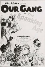 Watch The Spanking Age 0123movies
