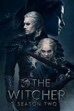 Watch Making The Witcher: Season 2 0123movies
