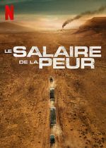 Watch The Wages of Fear 0123movies