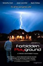 Watch Forbidden Playground 0123movies