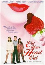 Watch Eat Your Heart Out 0123movies