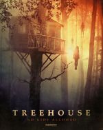 Watch Treehouse 0123movies