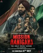 Watch Mission Raniganj 0123movies