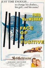Watch Face of a Fugitive 0123movies
