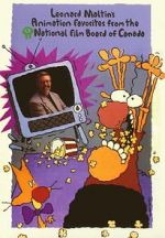 Watch Getting Started 0123movies