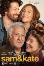 Watch Sam & Kate 0123movies
